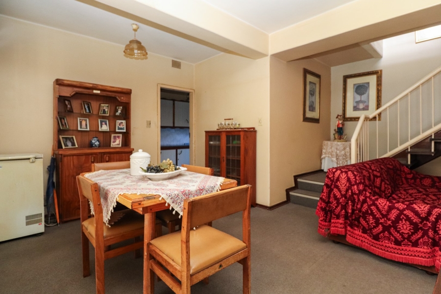 4 Bedroom Property for Sale in Adamayview North West